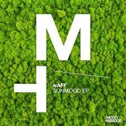 wAFF - The Jakk