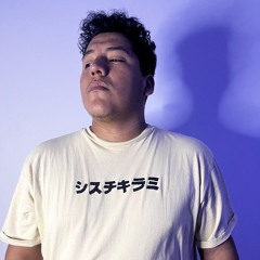 Ryva - Legion Records Liveset | @ Dirty Beats Academy, Lima, Peru.