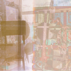 The Last One (Before the Eternal Oblivion)