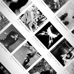 Plxylist_ 🦋