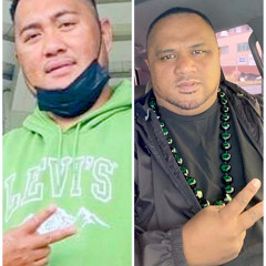 Uwa chemeni fetanin inis Kapong non Tong