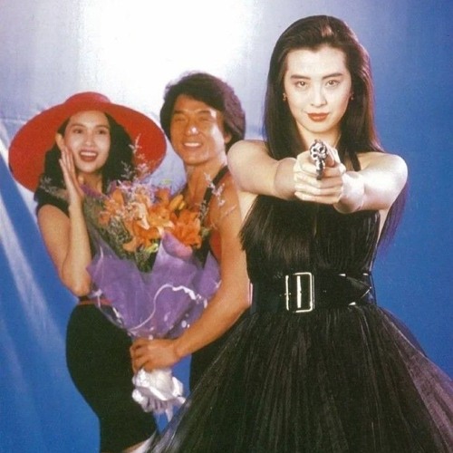 护花使者 Sứ Giả Bảo Vệ Hoa Remix - 亮声open Lượng Thanh Open (DJ抖音版) bản Quảng Đông 粤语