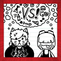 [R1M?] - don't care + having fun + playing