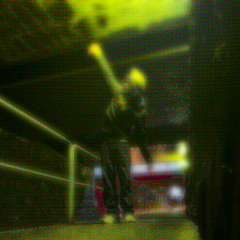 majestic goat - lovemademedoit (prod me & westworldwaves)