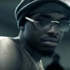 Detroit x rocaine type beat 45$ exclusive(prod @floyd313)