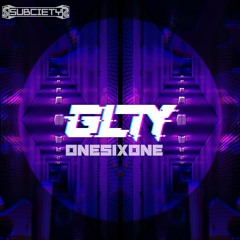 GLTY - Onesixone