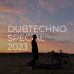 DUB TECHNO || SPECIAL TRANSCENDENT SET 2023