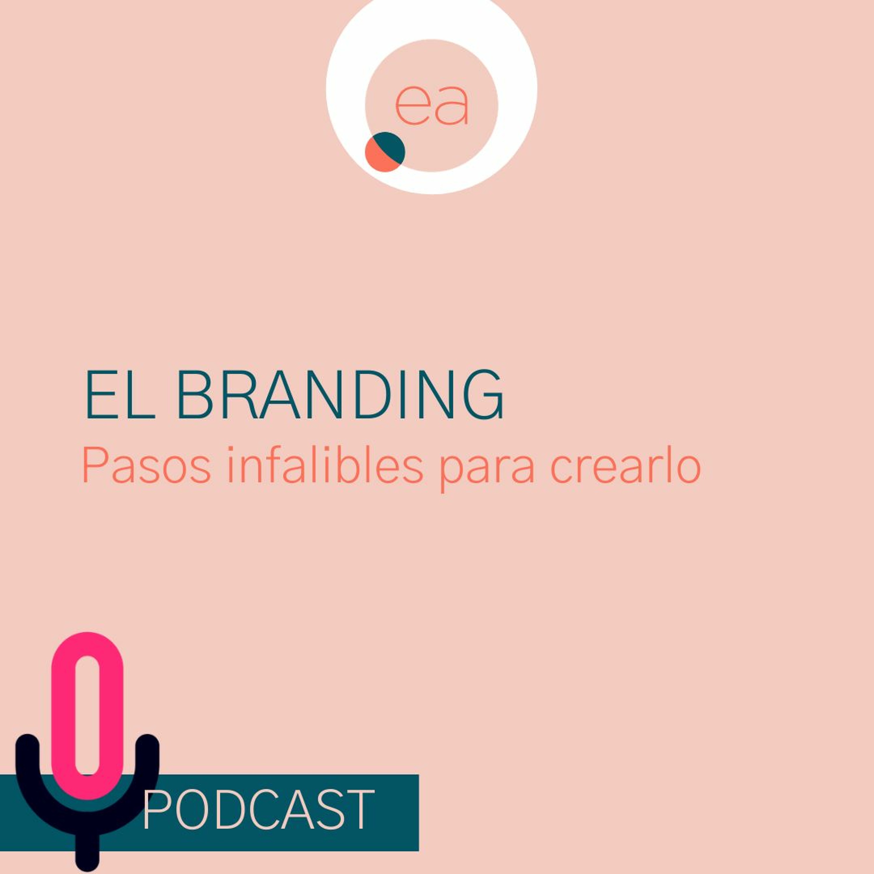 Emprende en Abundancia