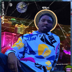 Righteous Minds (REMIX) [Prod. by Bruce LeeKix]