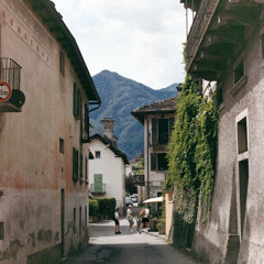 untitled 9