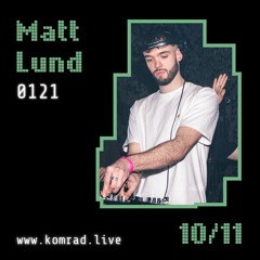 Matt Lund 004