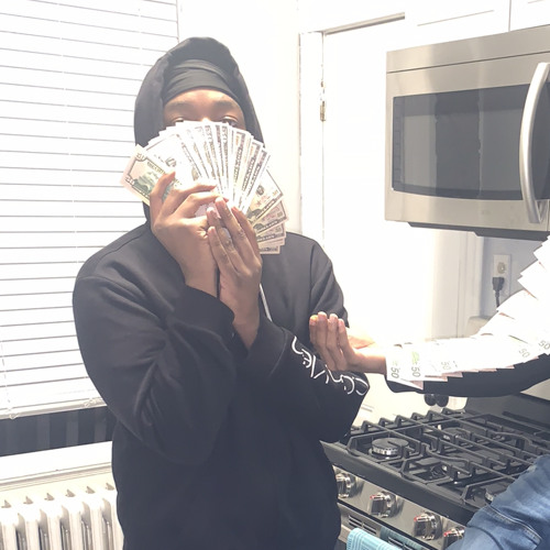 SOMEBODY I USED TO KNO(Prod.LEEK)