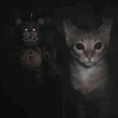 1_rE_two chainsaws.mp3