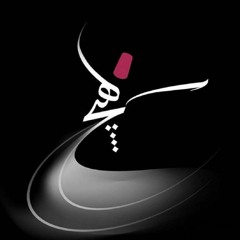 Yaar e Badee ul Jamaal - Khimor-e-Maraka - Noman Asmet, Azeem Hunzai