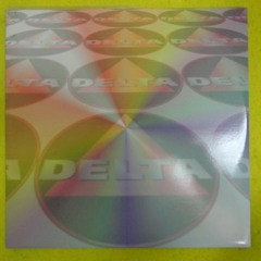Love In The Forthcoming Century (Extended Mix) - Nathalie