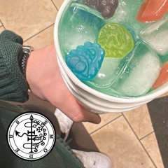 d00fu$ [Prod. By victor._uzo]