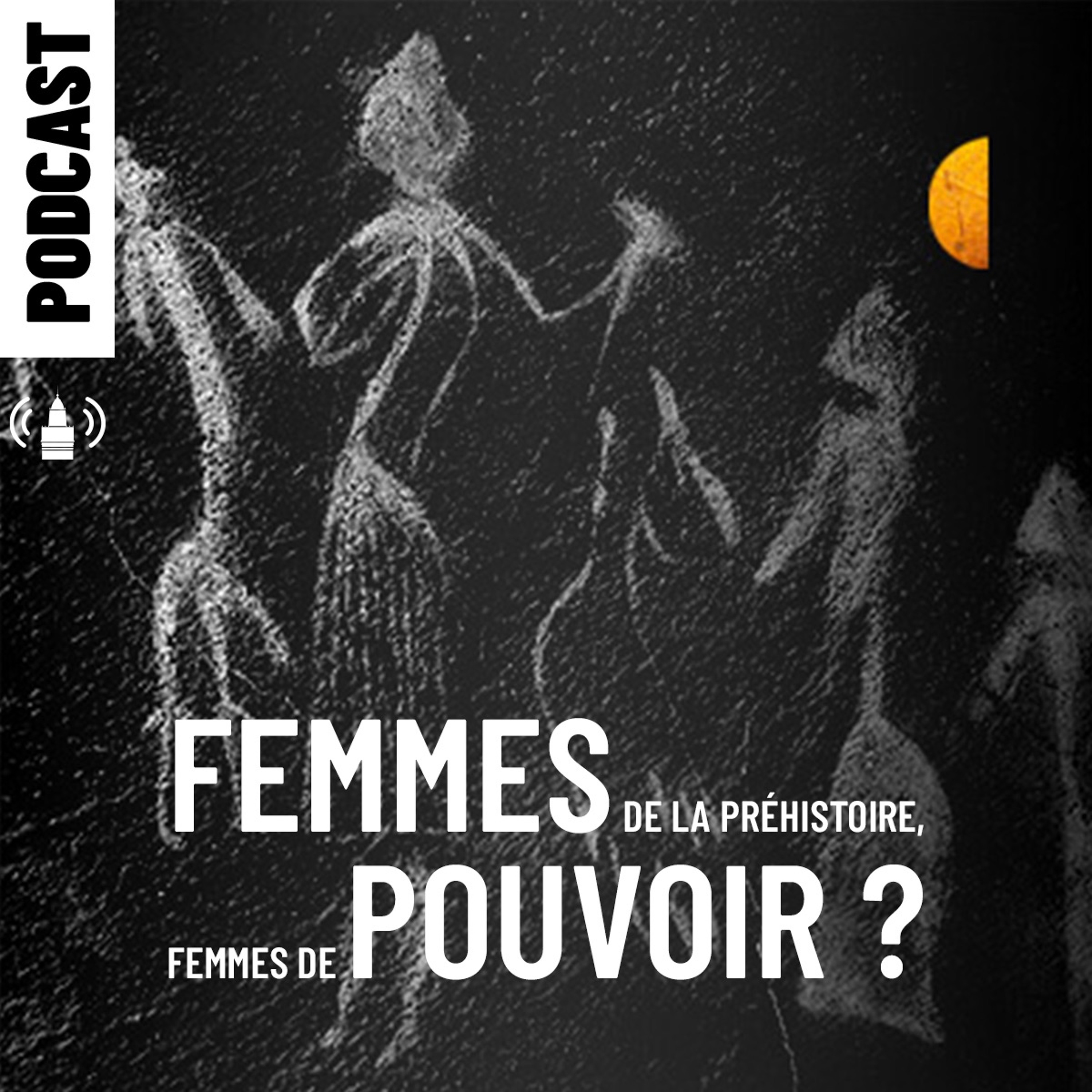 Le fil qui parle