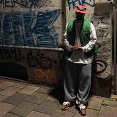 DJ HOT - 03.10.2025 | iplaywhatiwant