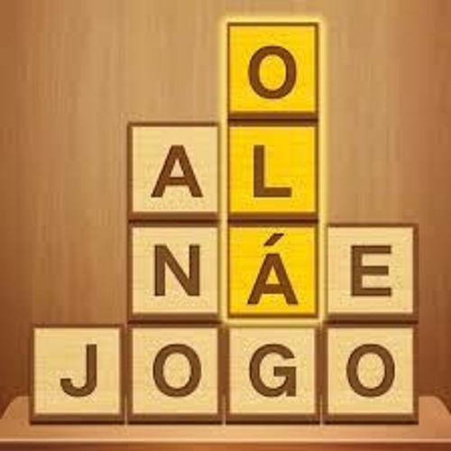 Stream Download Jogo Caca Palavras from ComdaZcrisi