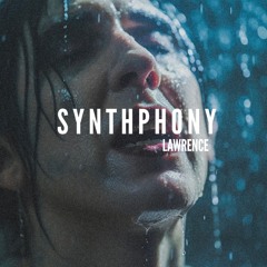 SYNTHPHONY
