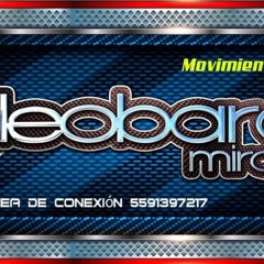 Leobardo Miranda (Hardstyle)