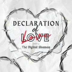 Declaration of Love