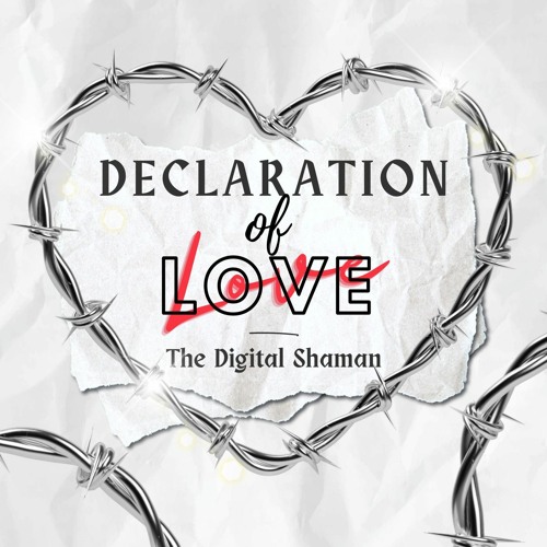 Declaration of Love