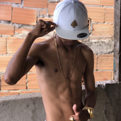 MTG - F1 PRA TE ESQUECE, DJ MENOR MDP