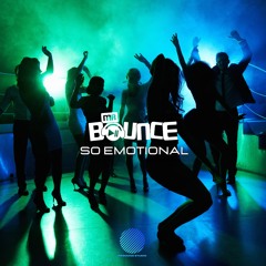 Mr Bounce - So Emotional [sample]
