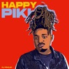 HAPPY PIKI