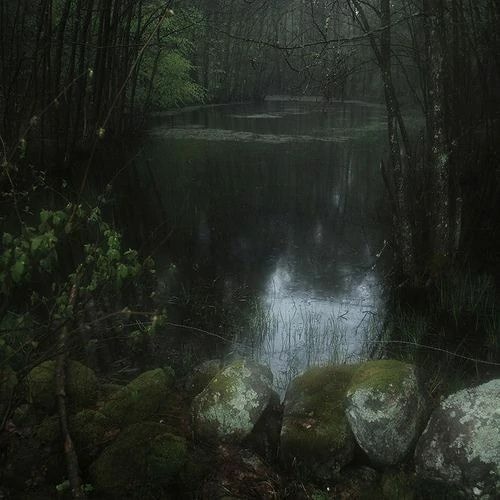 𝐧𝐮𝐭𝐬𝐡𝐞𝐥𝐥 - 𝐚𝐥𝐢𝐜𝐞 𝐢𝐧 𝐜𝐡𝐚𝐢𝐧𝐬 - 𝐬+𝐫