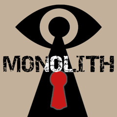 MONOLITH