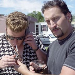 Ricky and Julian freeshit