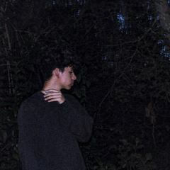 ‘OXY’