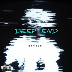 Deep End