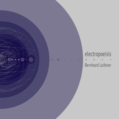 Electropoeisis