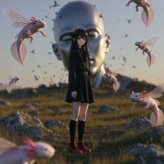 like YT or Japan (2021)