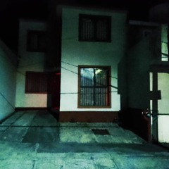 Fer House v2.0
