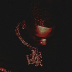 Key Glock × Bandplay Type Beat |2023| *FREE*