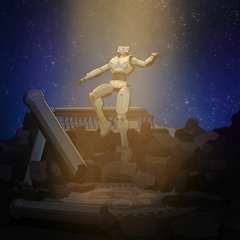 Logic - Fear (Opt1mus Remix) [Official Audio]