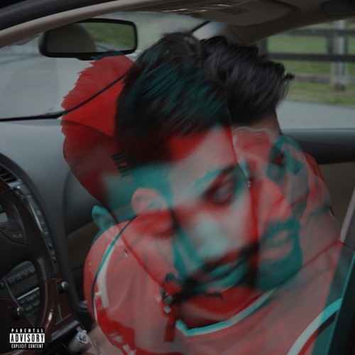 Talk to me Nice [prod. @saahilsowavy & @kre8ore]