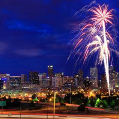 Best Things To Do In Denver July 4 Tours Review