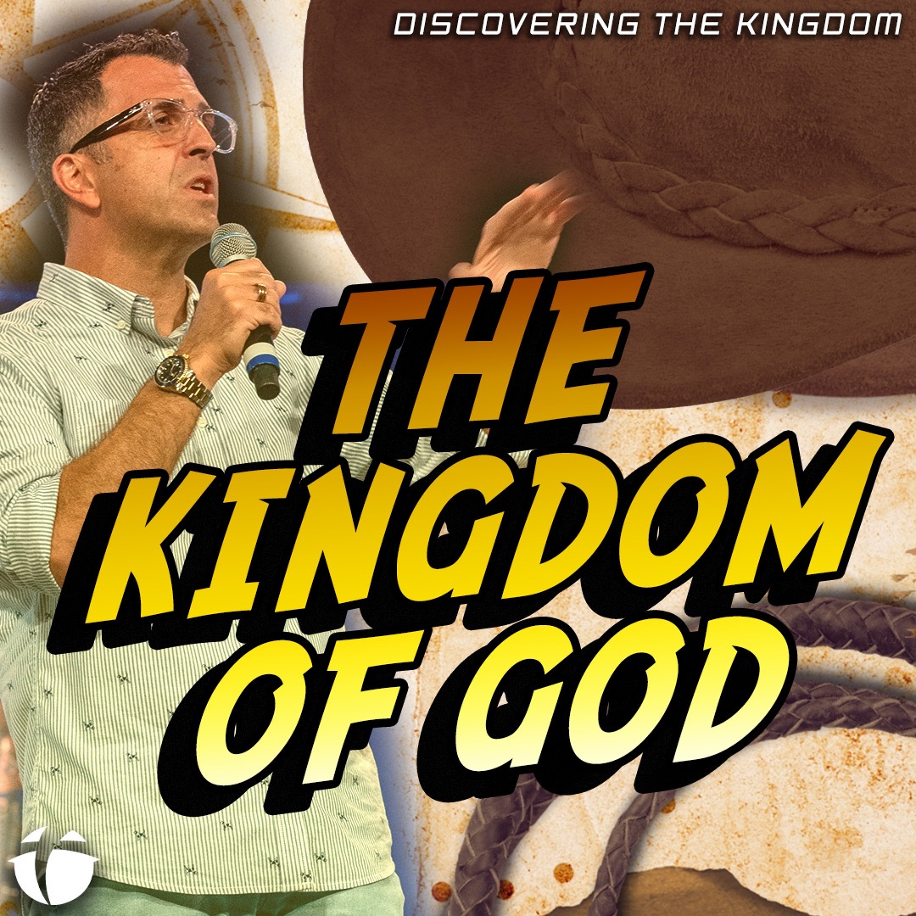 Calvary Orlando