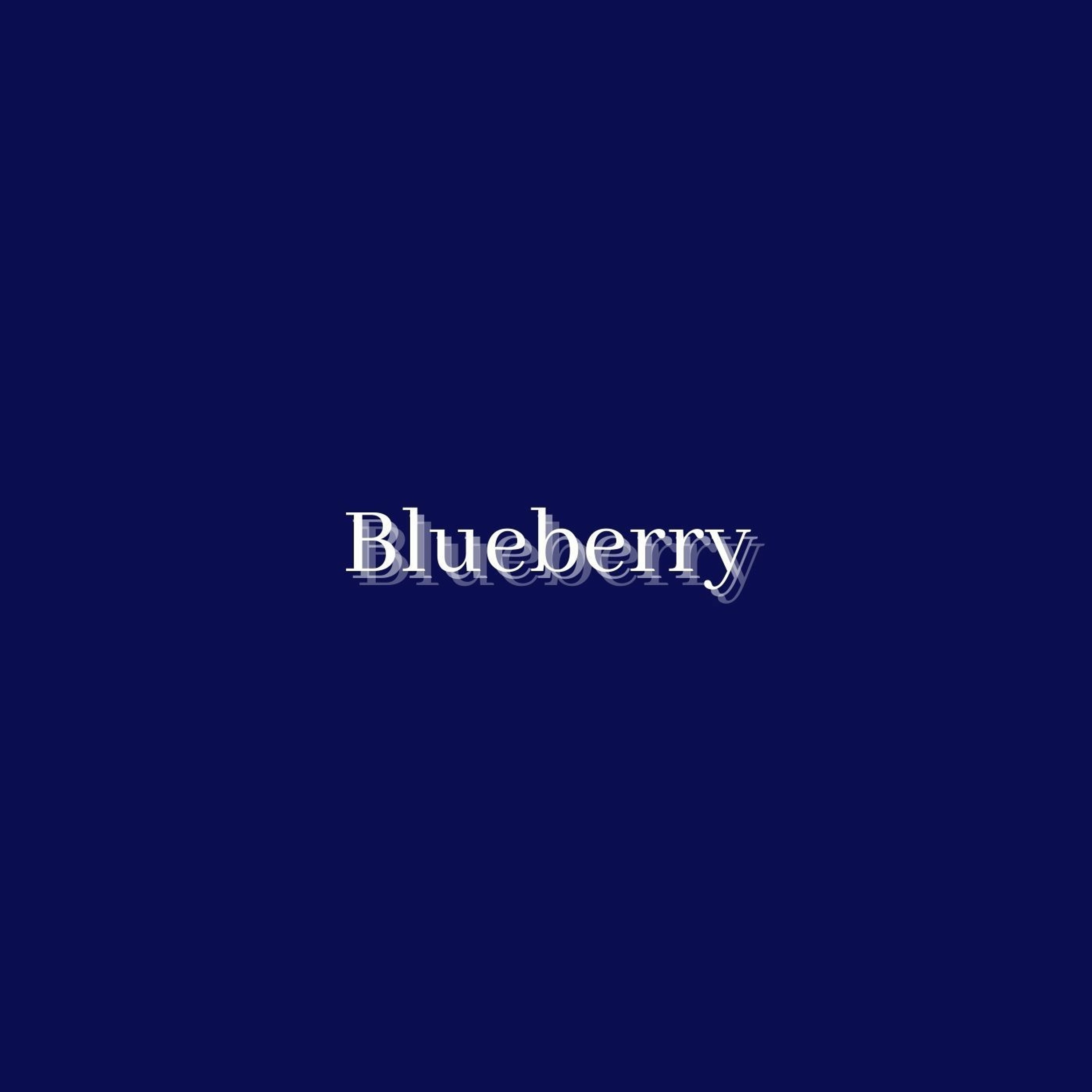 Drake x Travis Scott x Metro Boomin Type Beat - "Blueberry" episode artwork