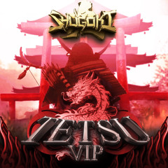 Tetsu [Vip] (FREE DL)