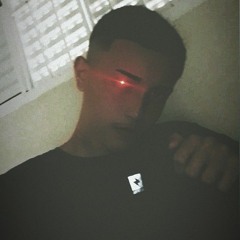 DJ MAGO, DJ GUXTHA, DJ OREIA, DJ GP DA 011, DJ QUINTILHO DA ZO E DJ MZL- VASCO É O TALIBÃ 2