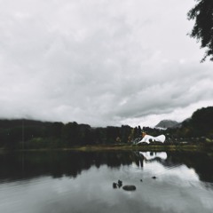 Regaining My Sentience