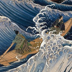 Mediation Nirvana (with Ssatellitee)