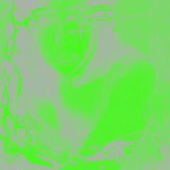 Ghozt - Front 2 The Back [GHOZT TOOL]