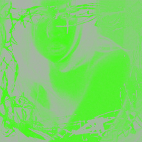 Ghozt - Front 2 The Back [GHOZT TOOL]
